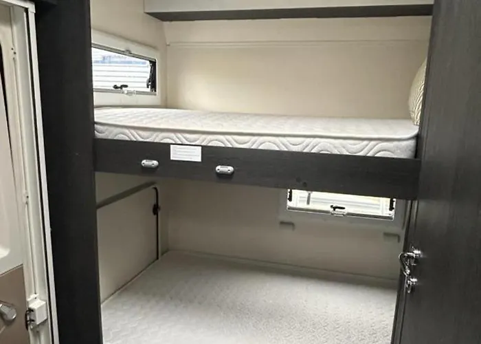 Ma Roulante * Yvré-lʼÉvêque